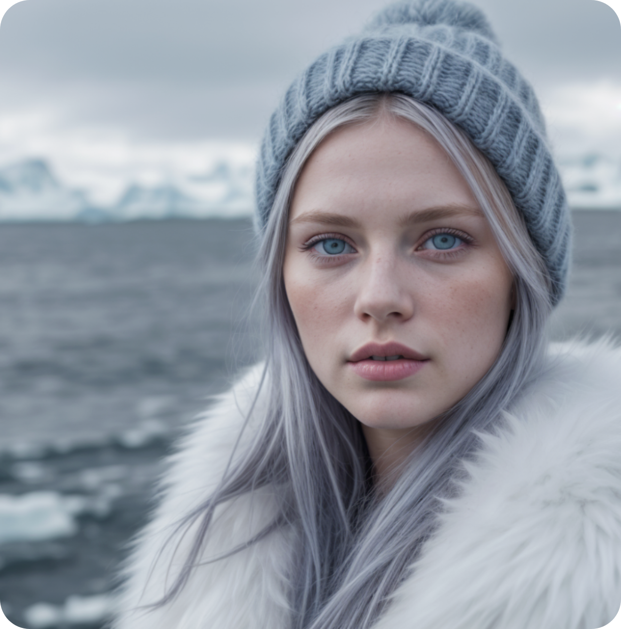 slider image